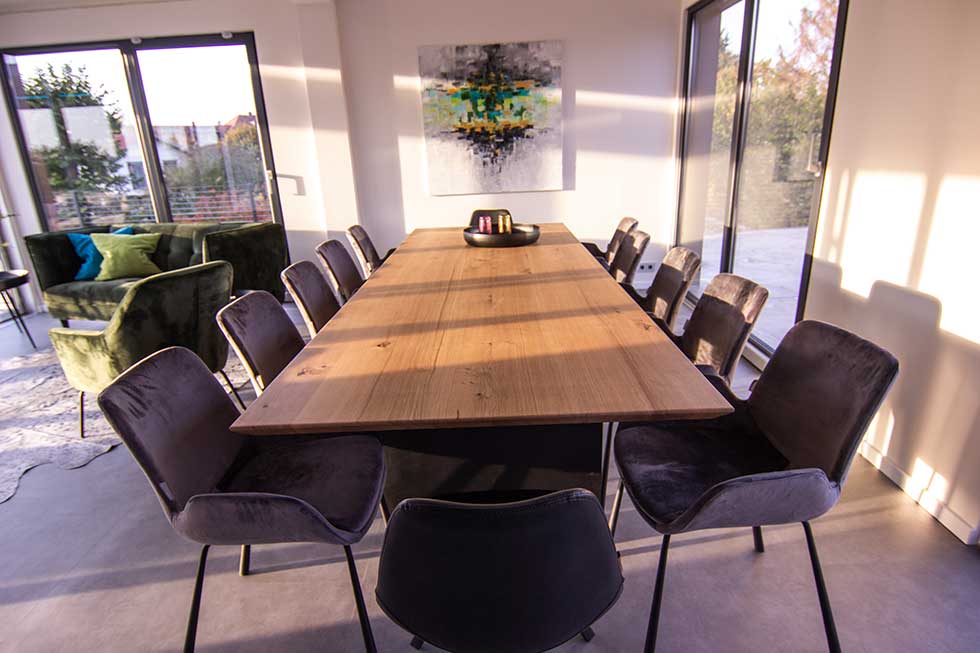 Meetings Workshops Schulungen 01