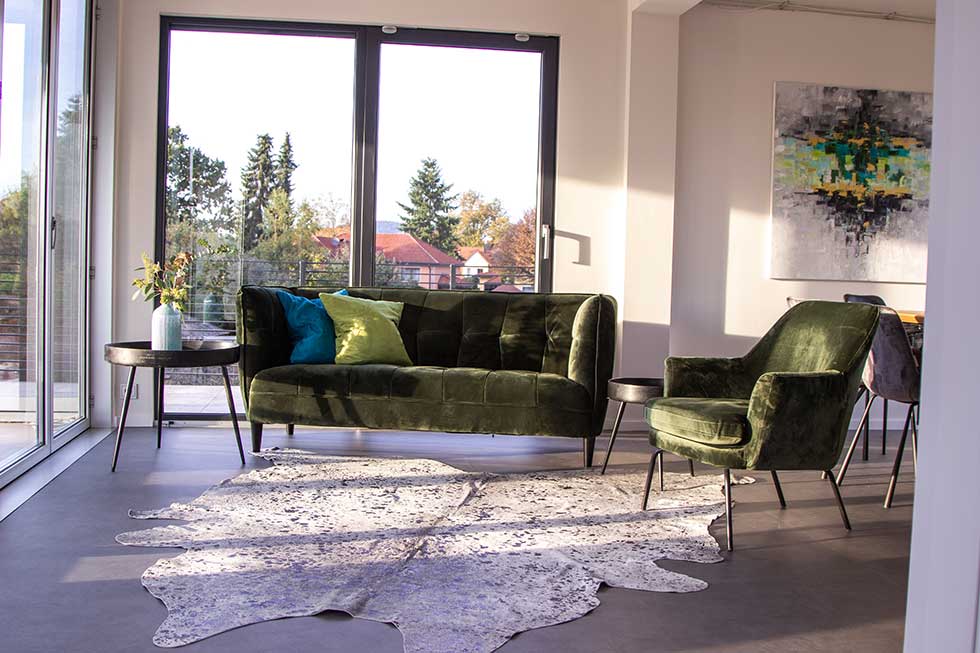 Meetings Workshops Schulungen 02