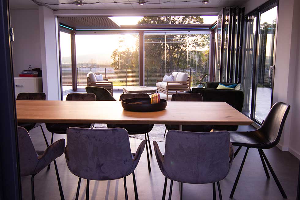 Meetings Workshops Schulungen 04