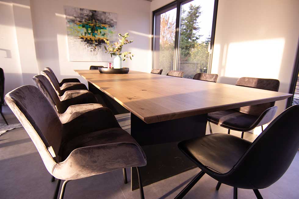 Meetings Workshops Schulungen 06