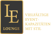 LE Lounge