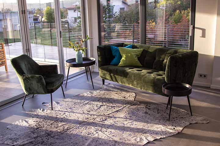 LE Lounge