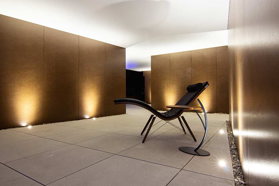 LE Lounge