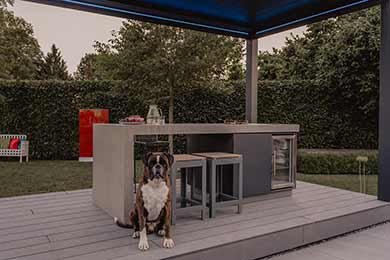 Fotoshooting