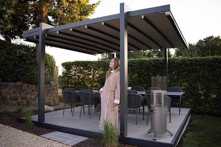 LE Skygarden