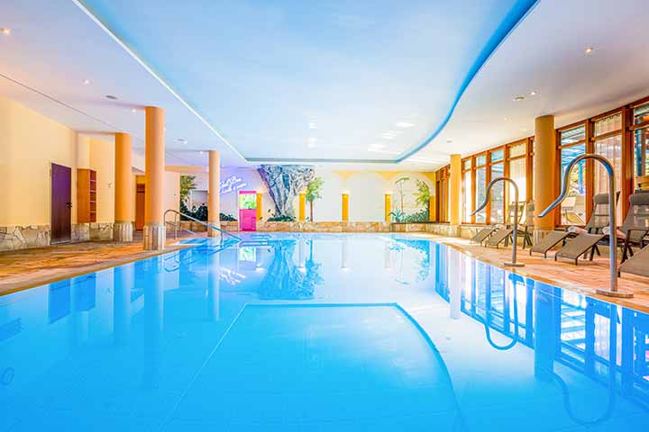 Kurhotel Bad Staffelstein 02