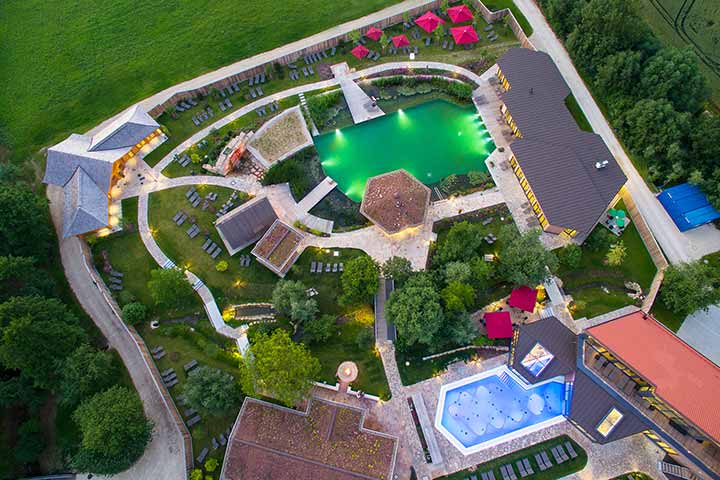 Obermain Therme Bad Staffelstein 01