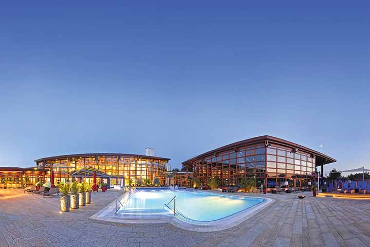 Obermain Therme Bad Staffelstein 02