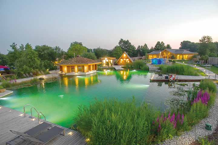 Obermain Therme Bad Staffelstein 03
