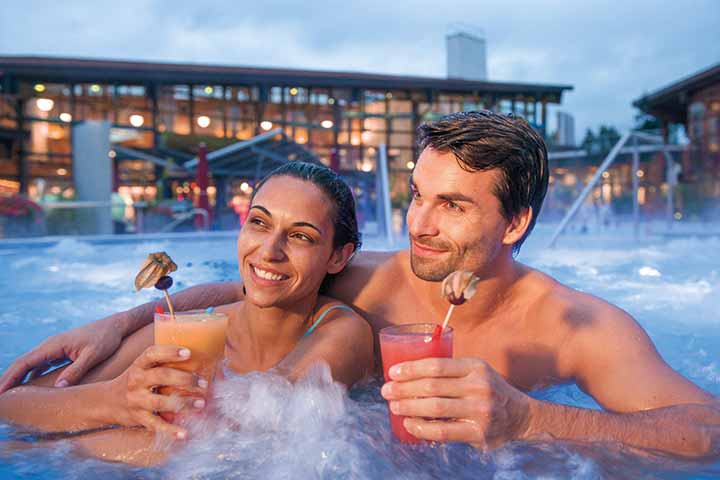 Obermain Therme Bad Staffelstein 04